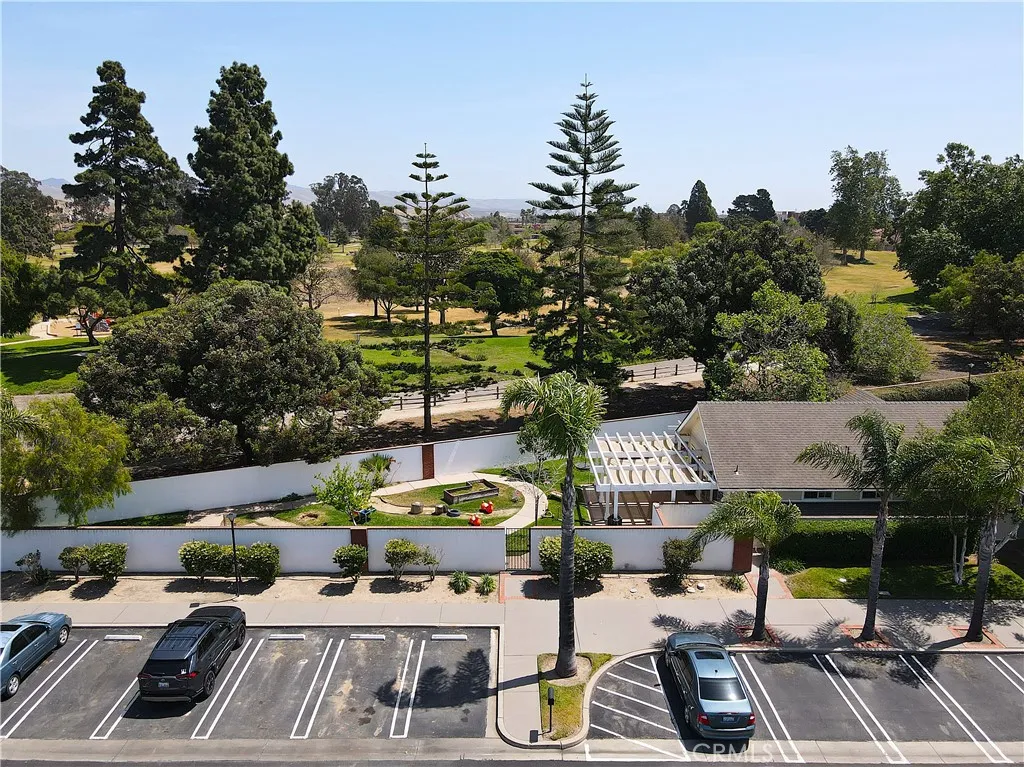 Additional image 64 of 2303 Lexington Ave, Santa Maria, CA 93458