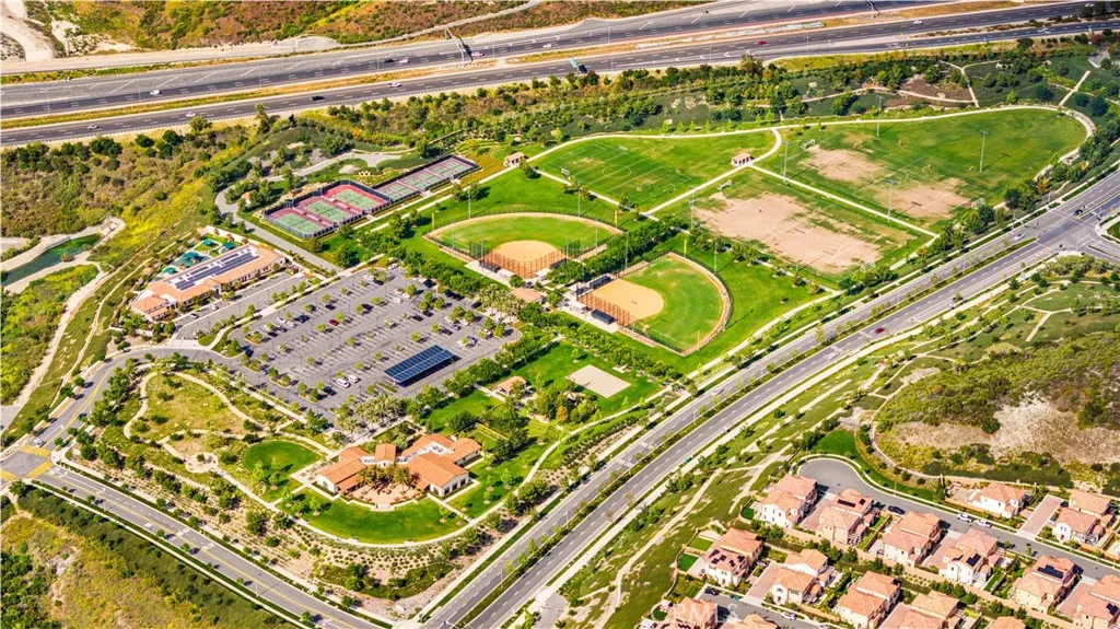 Additional image 47 of 262 Maricopa, Irvine, CA 92618