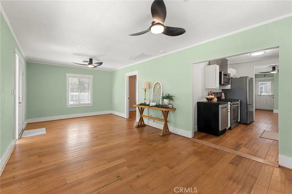 Additional image 8 of 4390 Edgewood Pl, Riverside, CA 92506
