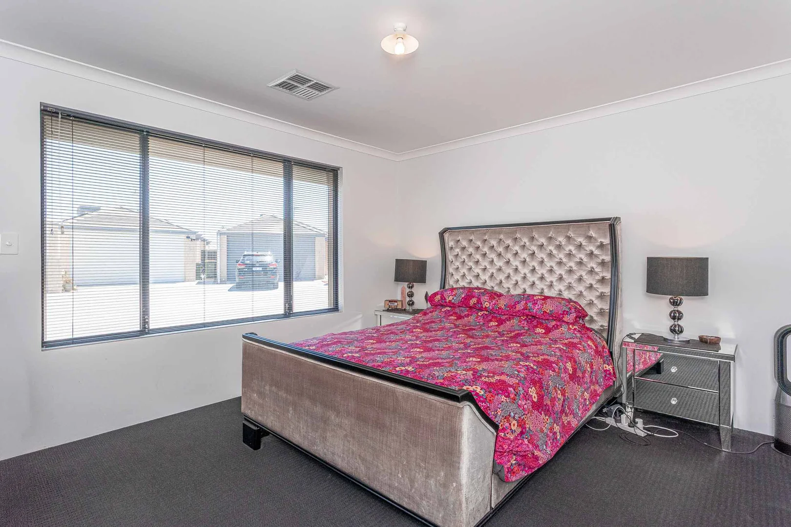 Additional image 3 of 3/1 LEMANN TURN LEMANN TURN, Banksia Grove WA 6031