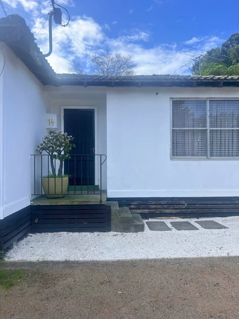 Additional image 3 of 14 Ribbon Court, Frankston North VIC 3200