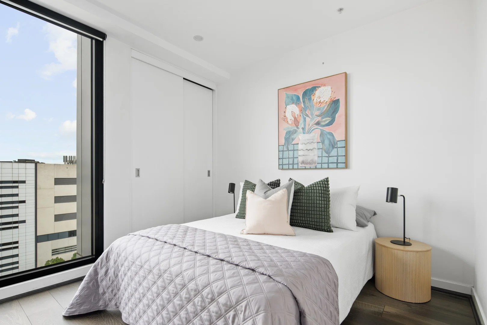 Additional image 18 of 1101/58 Villiers Street, North Melbourne VIC 3051
