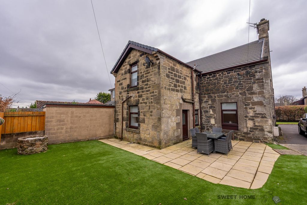 Additional image 37 of 4 bed link detached house for saleThornhill Commonhead Street, Airdrie ML6