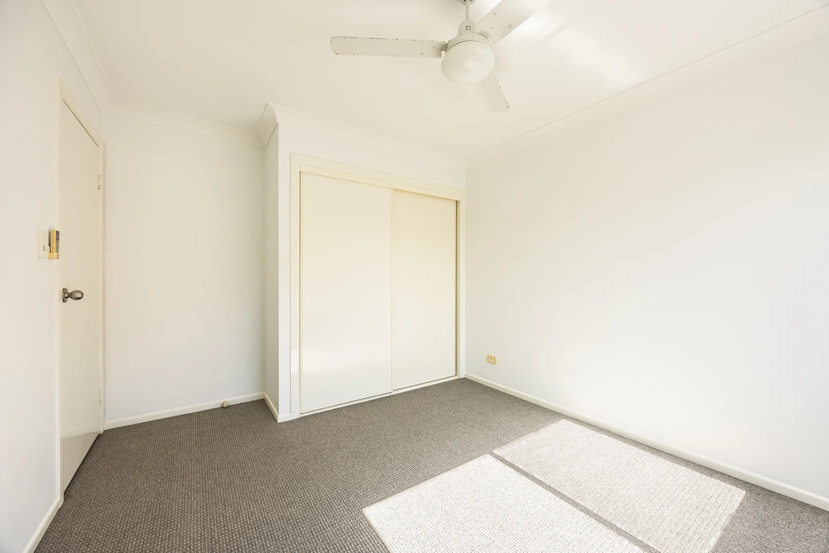 Additional image 7 of 7 Camburt Street, Ballina NSW 2478