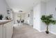 Additional image 10 of Bensfield Drive, Falkirk, FK2