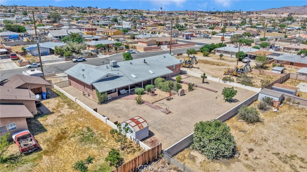 Additional image 56 of 1231 Mecca Drive, Barstow, CA 92311