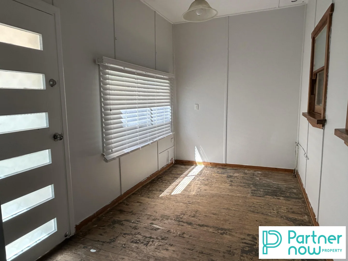 Additional image 5 of 27 Denman Avenue, Kootingal NSW 2352