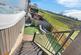 Additional image 47 of Lawson Court, Market Harborough LE16