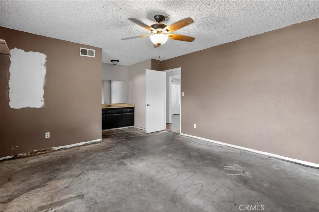 Additional image 50 of 404 S 3rd St, Montebello, CA 90640