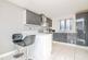 Additional image 14 of Saltwells Road, Dudley, West Midlands, DY2
