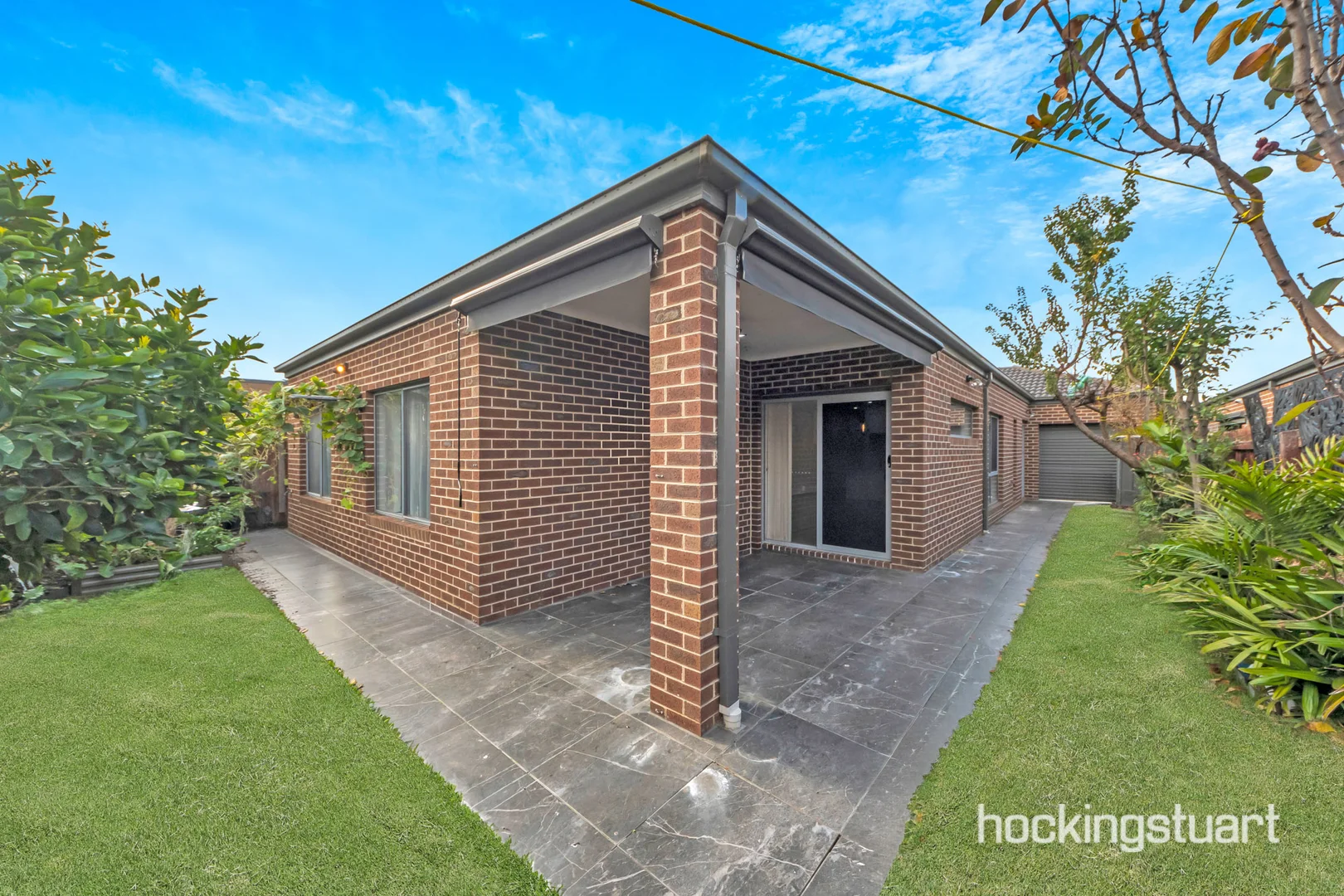 Additional image 15 of 12 Freshwater Way, South Morang VIC 3752