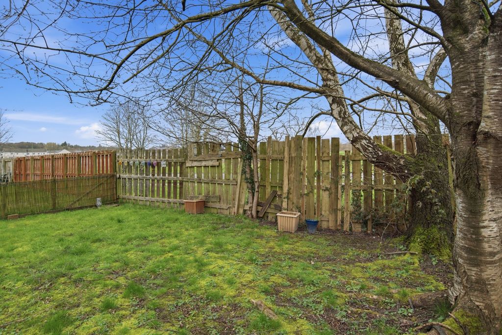Additional image 10 of 1 bed flat for sale46 Maurice Avenue, Stirling, Stirlingshire FK7