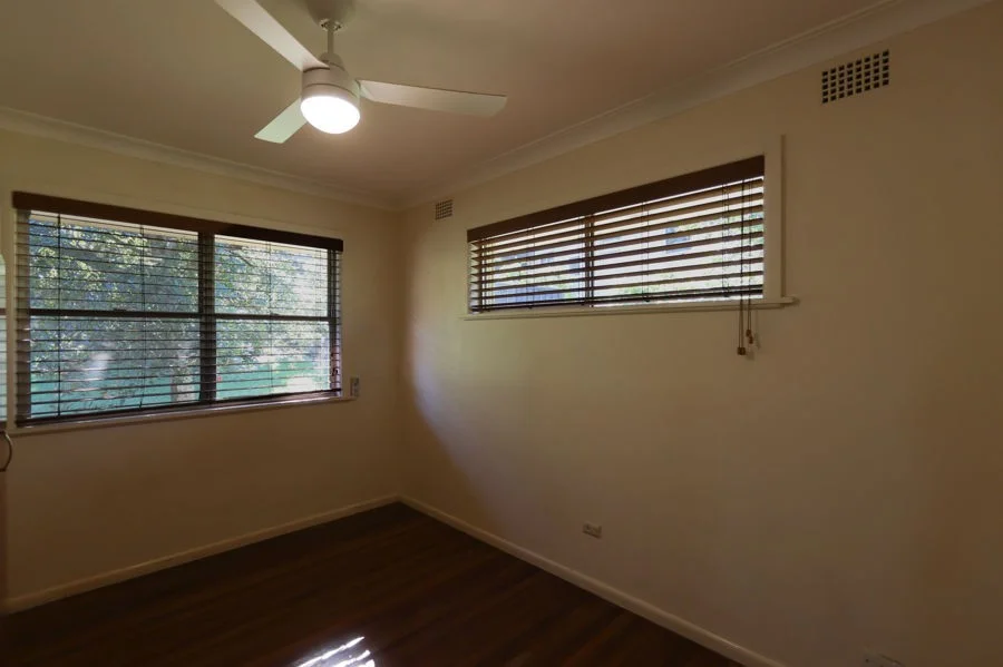 Additional image 8 of 2 Earl Street, Coffs Harbour NSW 2450