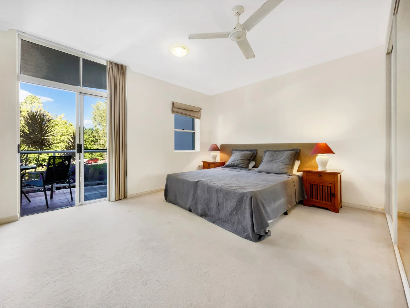 Additional image 10 of 31/179 Ocean Dr, Twin Waters QLD 4564