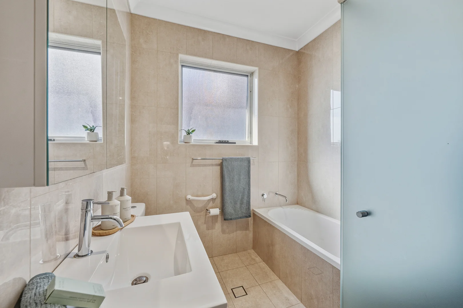 Additional image 9 of 208 Great North Road, Five Dock NSW 2046