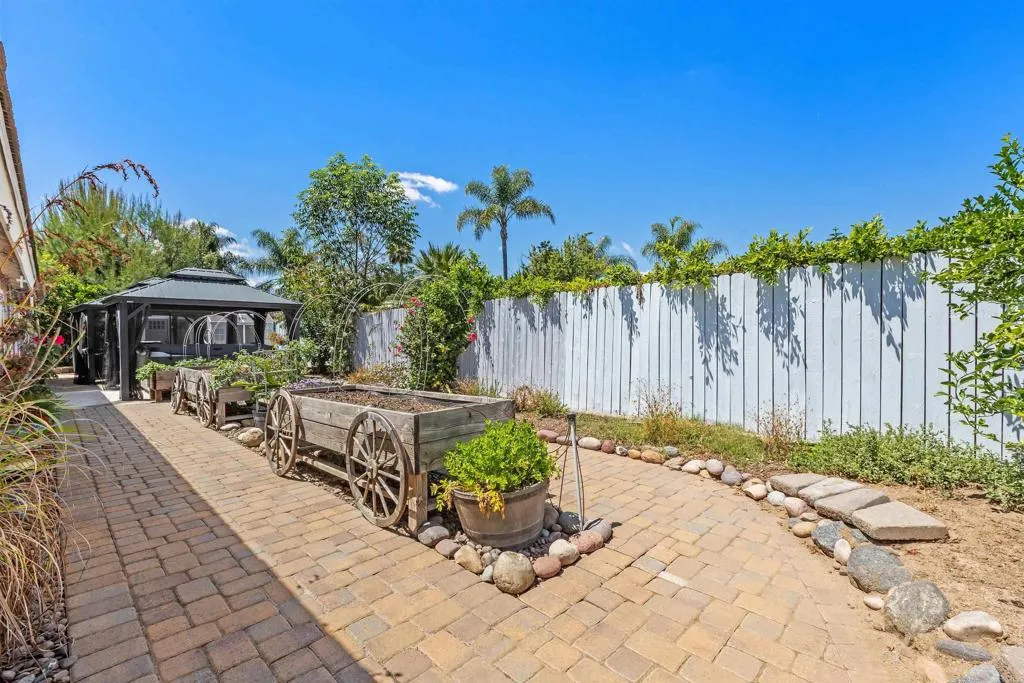 Additional image 59 of 1650 Queenston Drive, Escondido, CA 92027