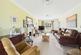Hornbeam Avenue, Bexhill-On-Sea photo 3