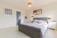 Additional image 28 of Claymere Avenue, Rochdale OL11
