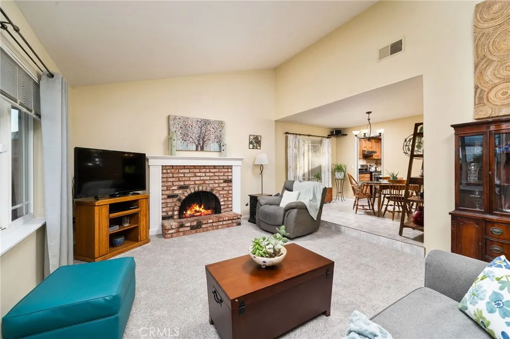 Additional image 6 of 873 Dogwood Drive, La Verne, CA 91750