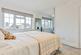 Additional image 6 of Moorfield Road, Rothwell, Kettering