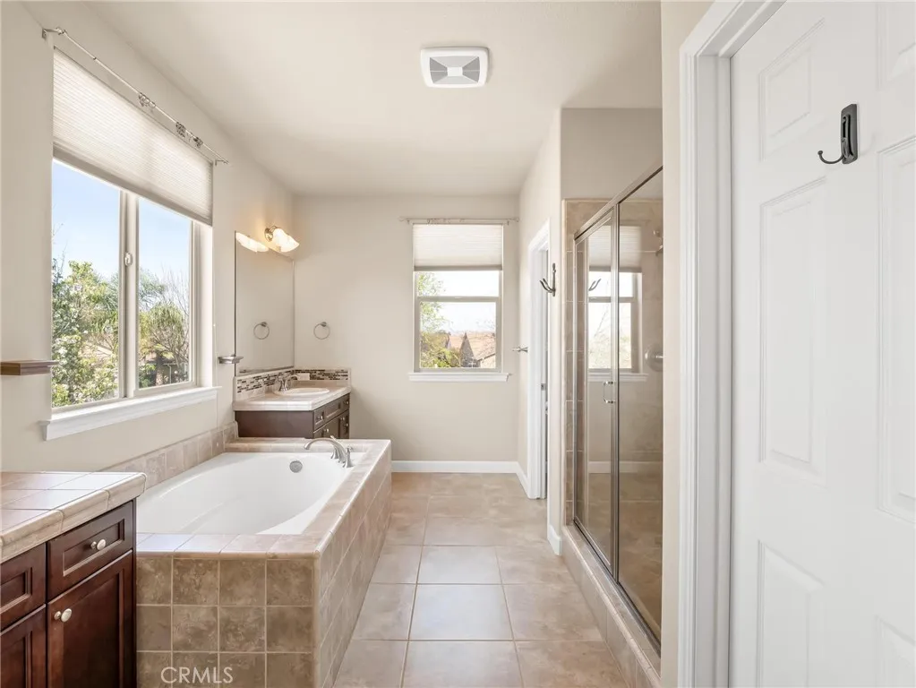 Additional image 104 of 1178 Blackwood Ave, Clovis, CA 93619