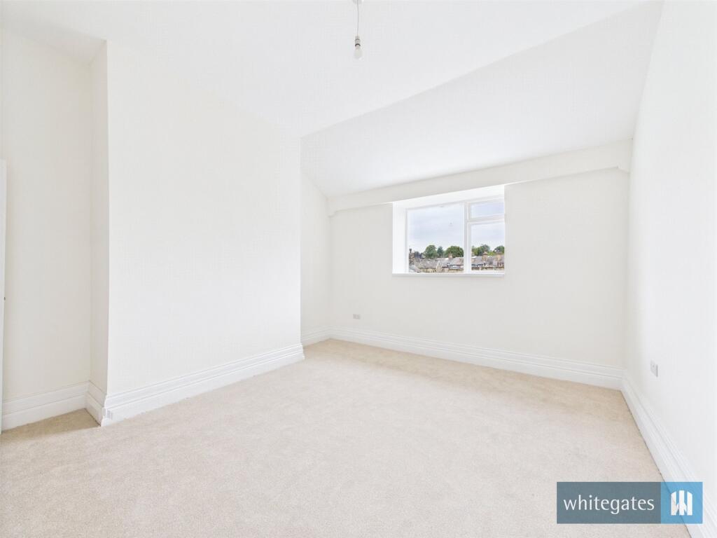 Additional image 17 of St. Pauls Road, Manningham, Bradford, West Yorkshire, BD8