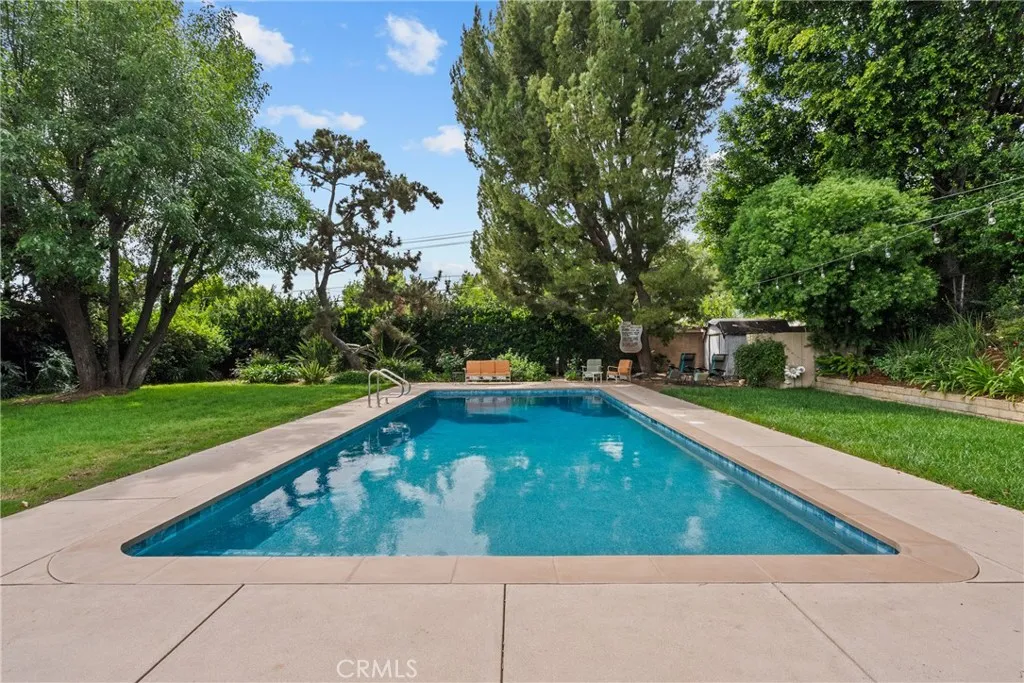 Additional image 95 of 9513 Bianca Ave, Northridge, CA 91325