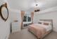 Additional image 6 of Westbourne Terrace, Bayswater, London