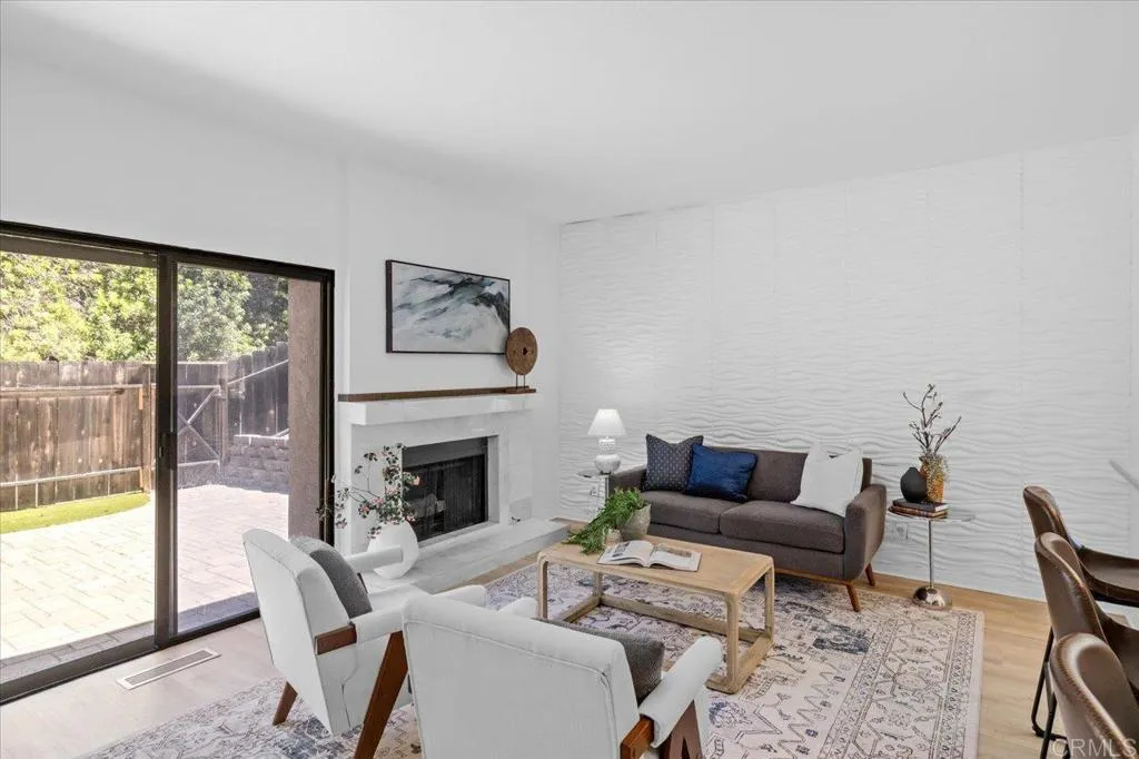 Additional image 52 of 11414 Madera Rosa Way, San Diego, CA 92124