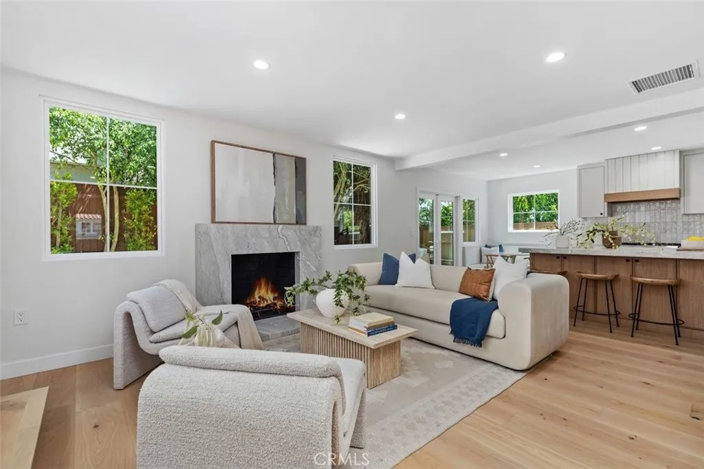 Additional image 39 of 28812 Shady Pl., Laguna Beach, CA 92651