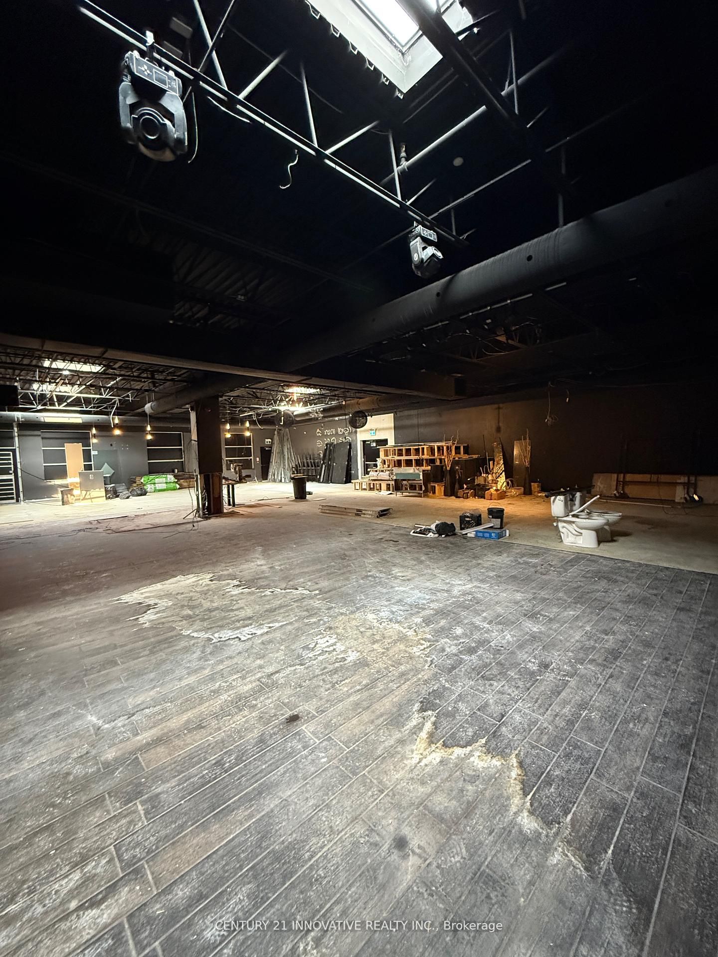 Additional image 3 of 2200 Brock Road, Pickering, ON, L1V 2P8
