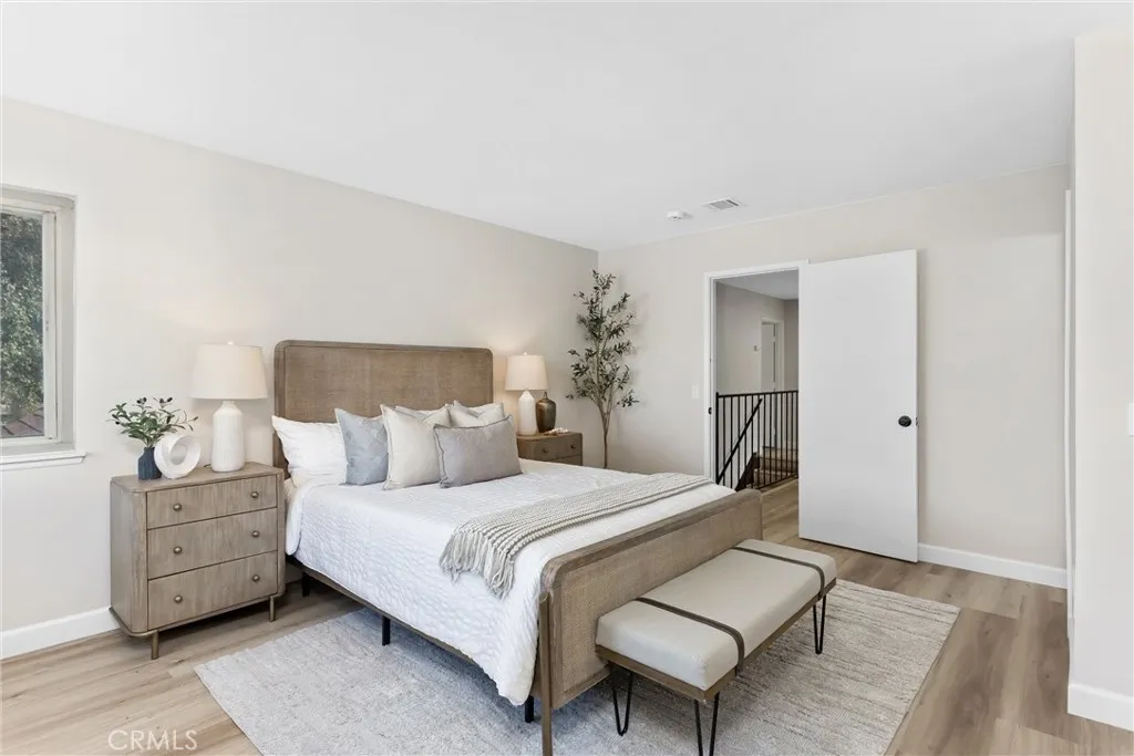 Additional image 74 of 22799 De Soto St, Grand Terrace, CA 92313