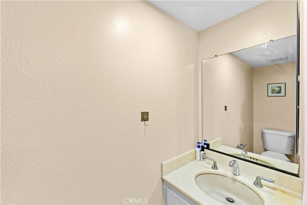 Additional image 13 of 1683 S Diamond bar Boulevard, Diamond Bar, CA 91765