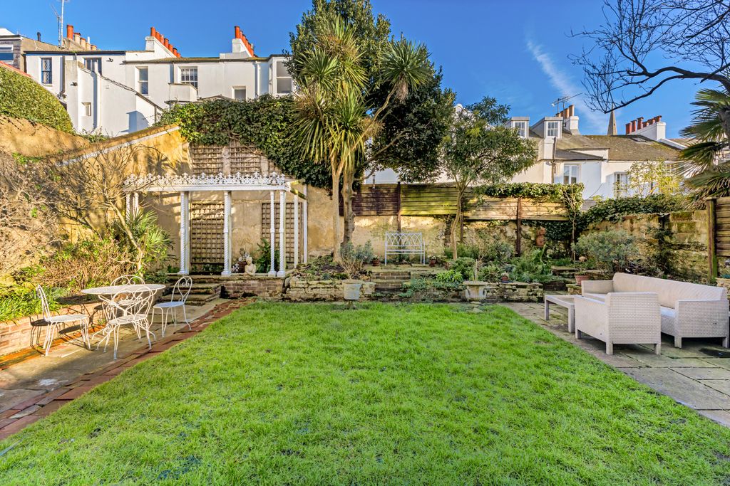 Additional image 27 of 6 bed semi-detached house for saleMontpelier Villas, Brighton BN1
