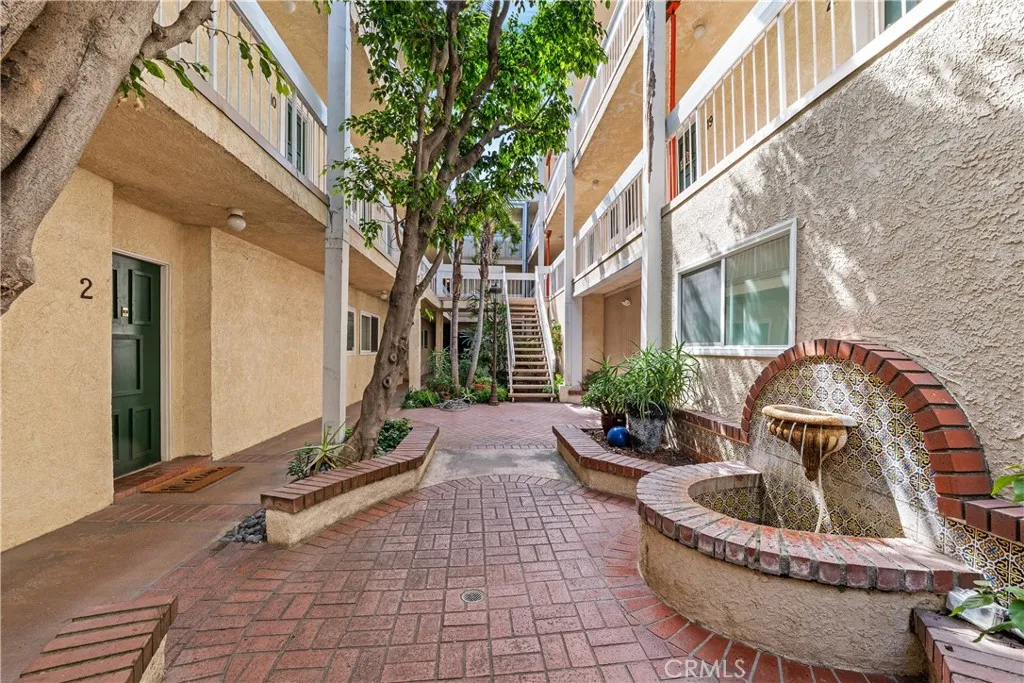 Additional image 29 of 4807 Beck Ave Unit 2, Valley Village, CA 91601