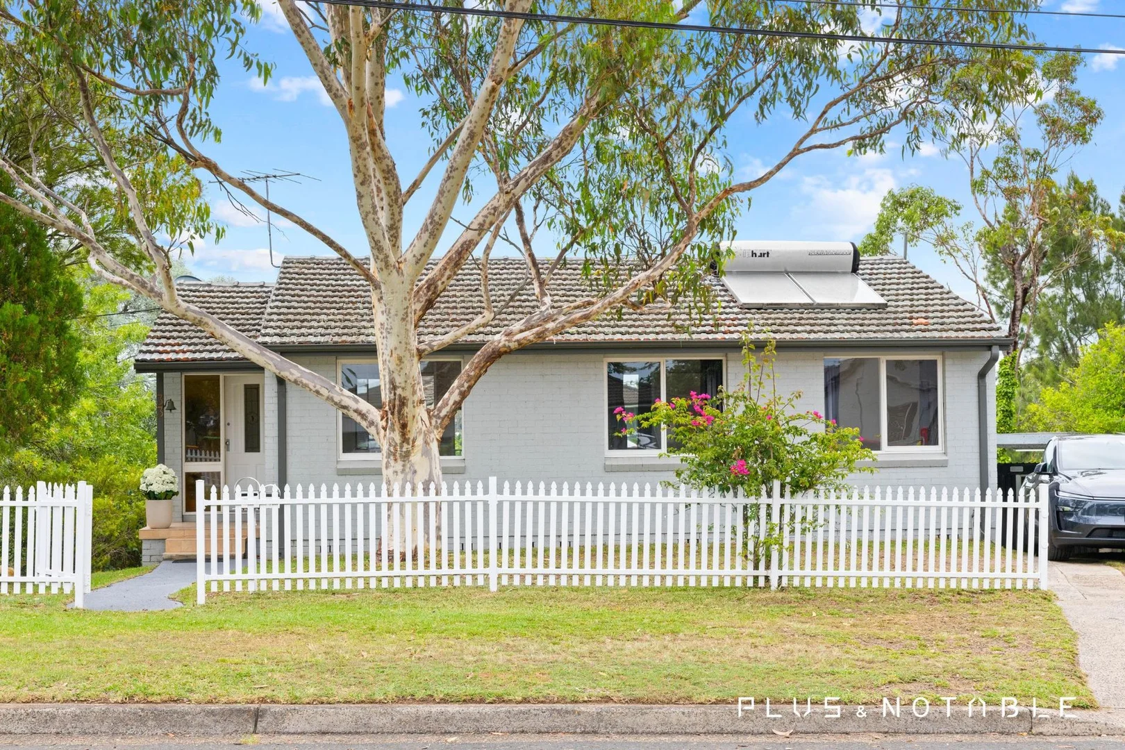 Additional image 6 of 33 Excelsior Road, Mount Colah NSW 2079