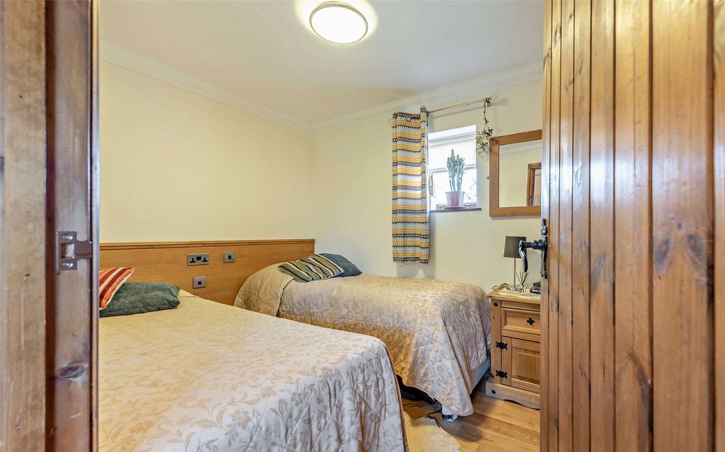 Additional image 47 of 6 bed detached house for saleBroadlay, Ferryside, Carmarthenshire SA17