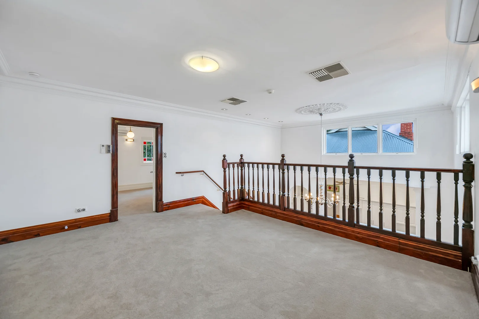 Additional image 15 of 4 Maud St, Unley SA 5061