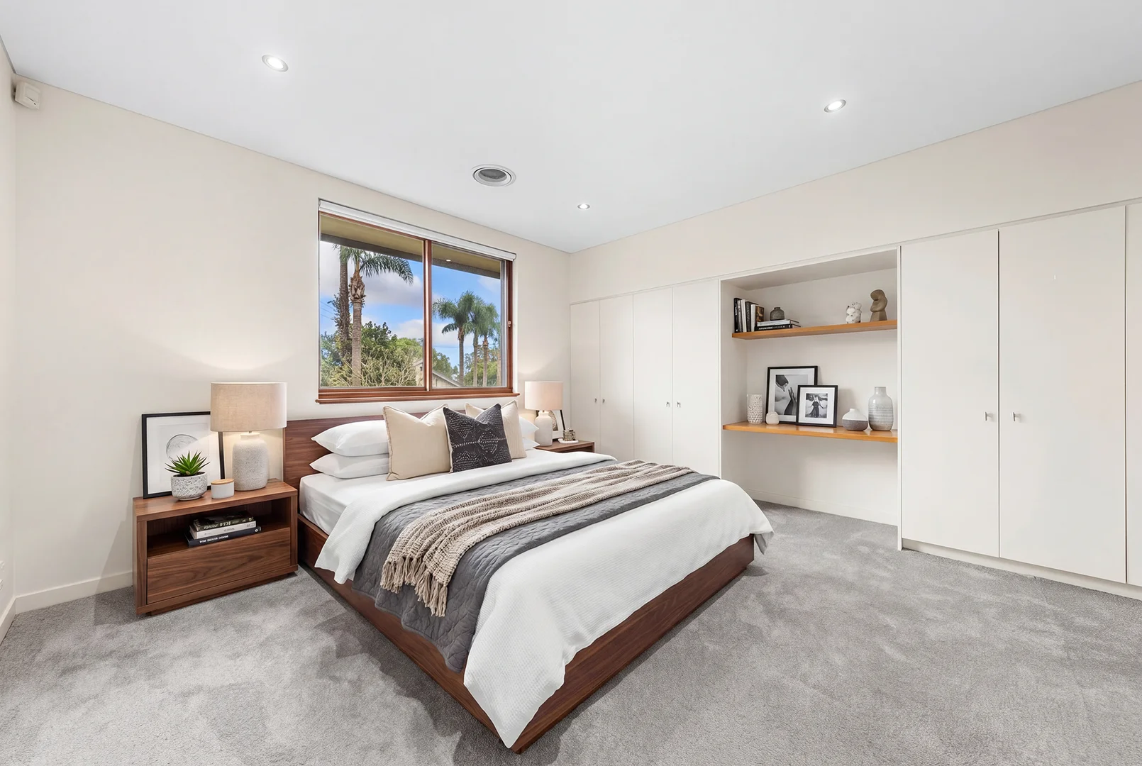 Additional image 2 of 19 Sutherland Lane, Cremorne NSW 2090