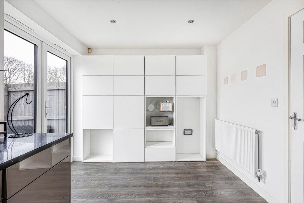 Additional image 7 of 3 bed end terrace house for saleFossebridge Place, Cheltenham GL52
