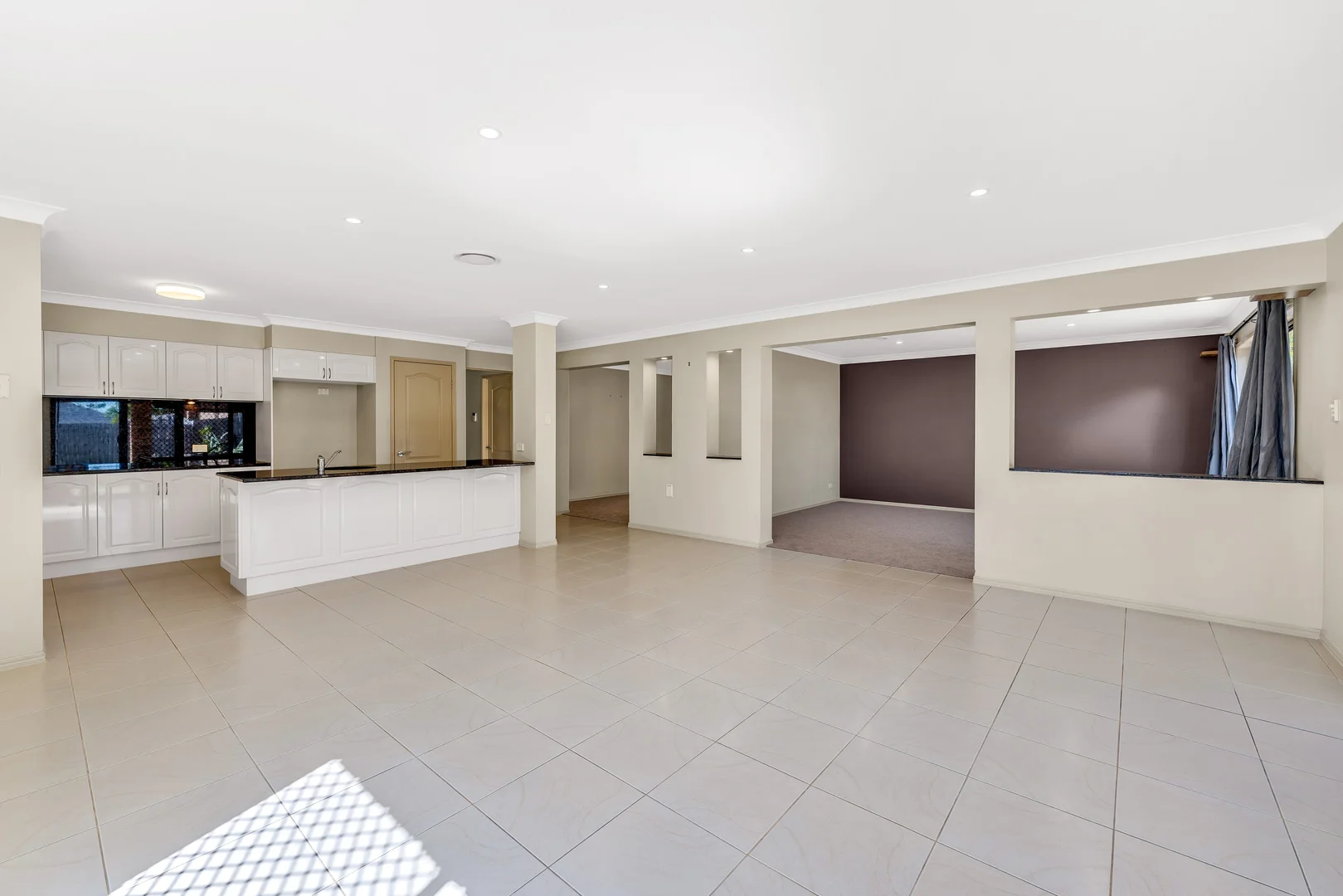 Additional image 4 of 76 Amadeus Circuit, Springfield Lakes QLD 4300