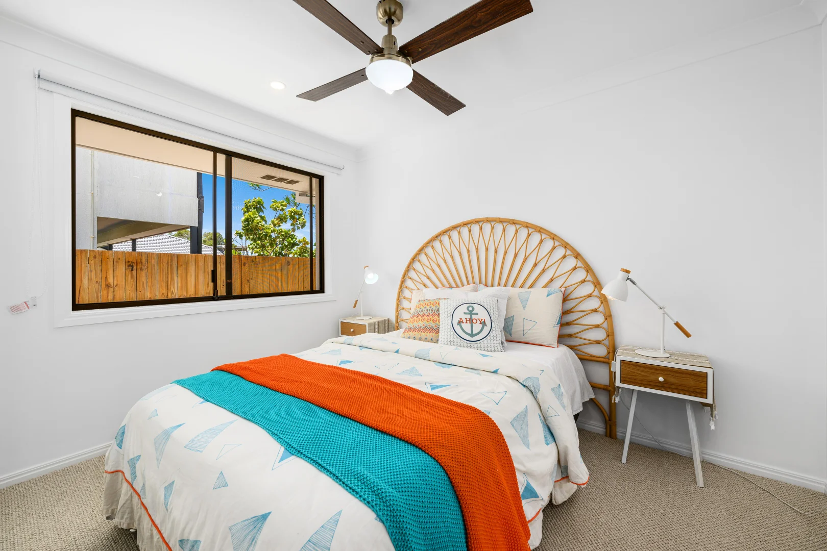 Additional image 15 of 56 Dunlin Drive, Burleigh Waters QLD 4220