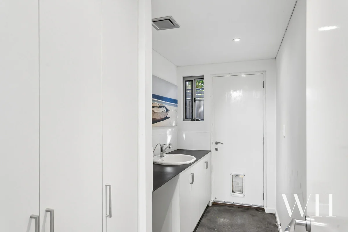 Additional image 14 of 189 Ruislip Street, Wembley WA 6014