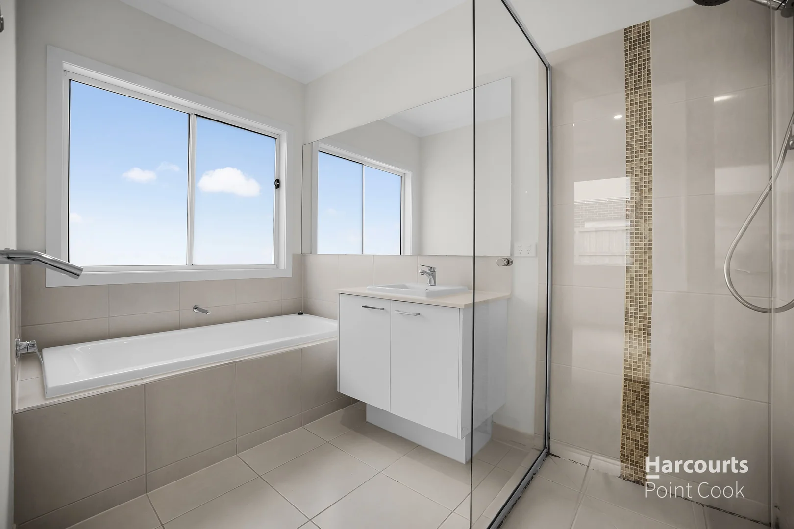 Additional image 10 of 4 Hayward Street, Point Cook VIC 3030