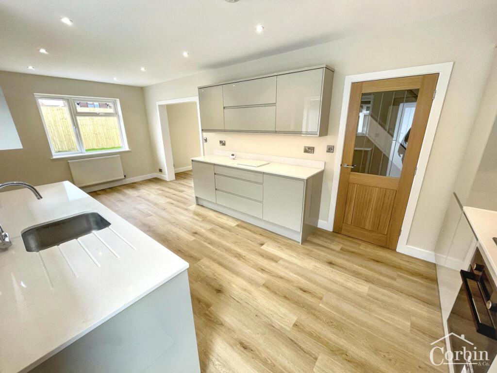 Additional image 6 of Cedar Avenue, Bournemouth, BH10 7