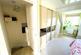 Additional image 13 of Y Ffowndri, Llanelli