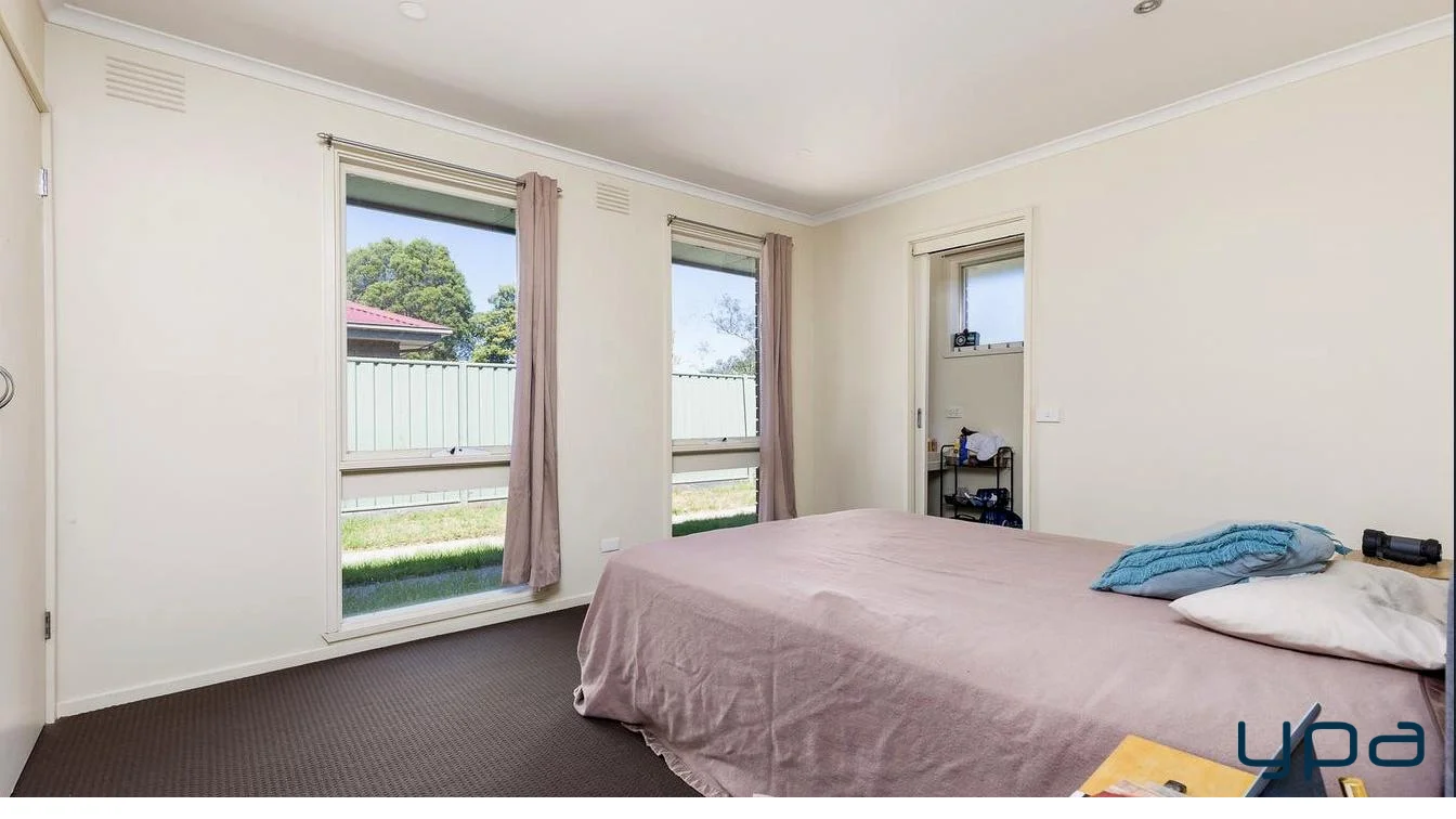 Additional image 6 of 33 Strezlecki, Altona Meadows VIC 3028