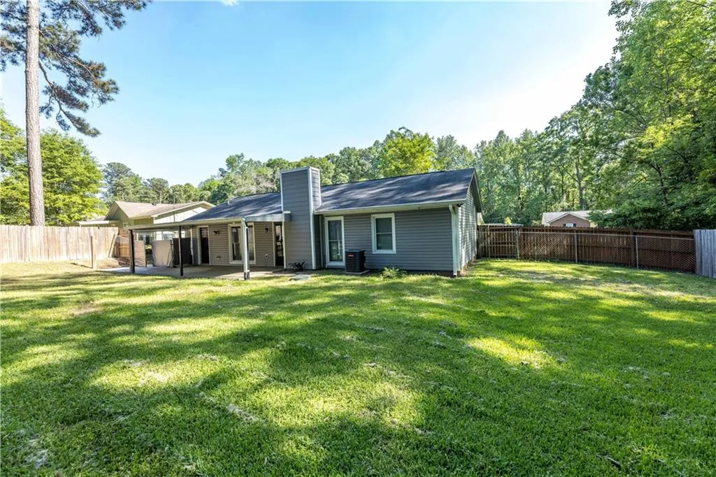 Additional image 30 of 6 Virginia Street, Phenix City, AL 36869