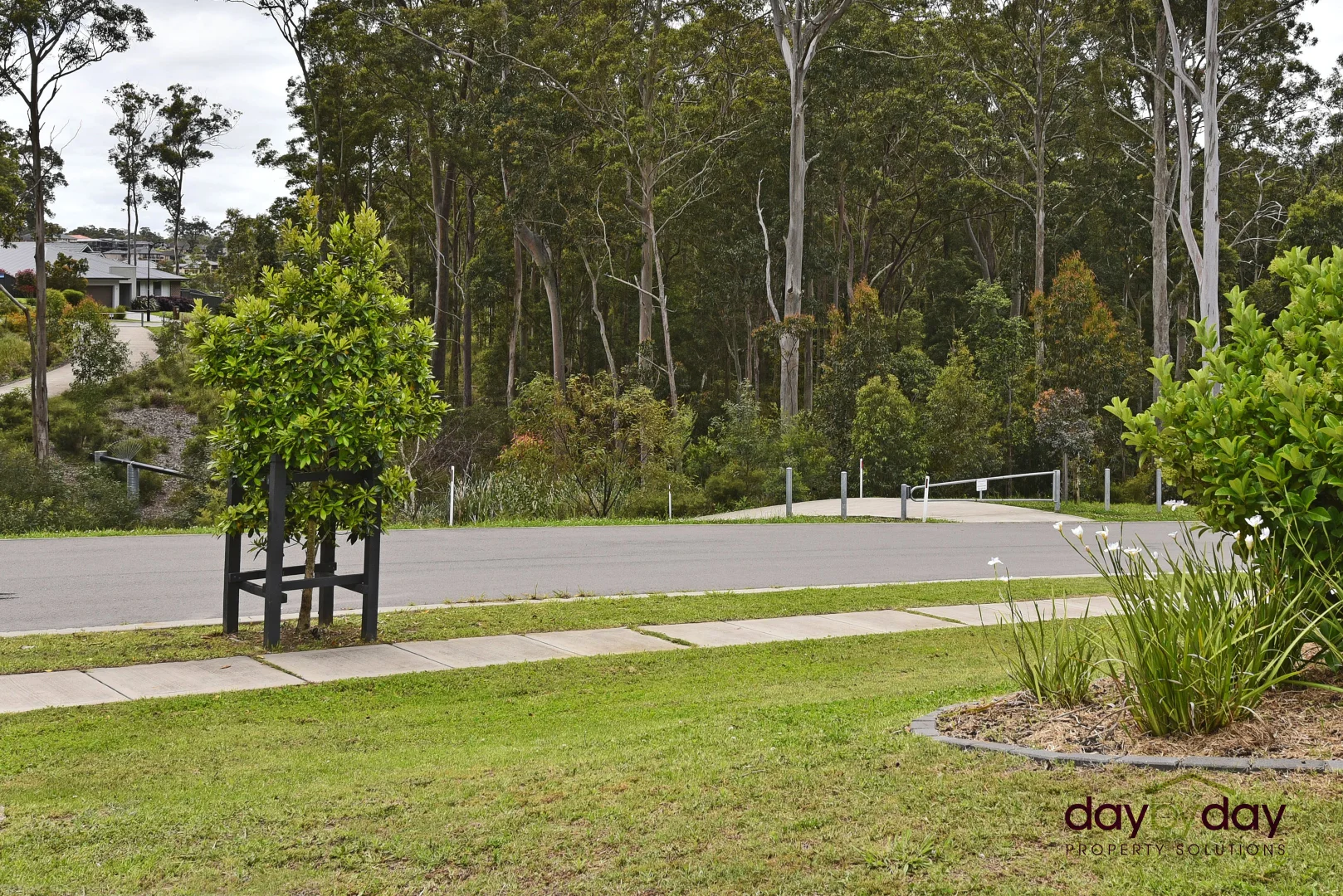 Additional image 3 of 35 Hideaway Circuit, Fletcher NSW 2287