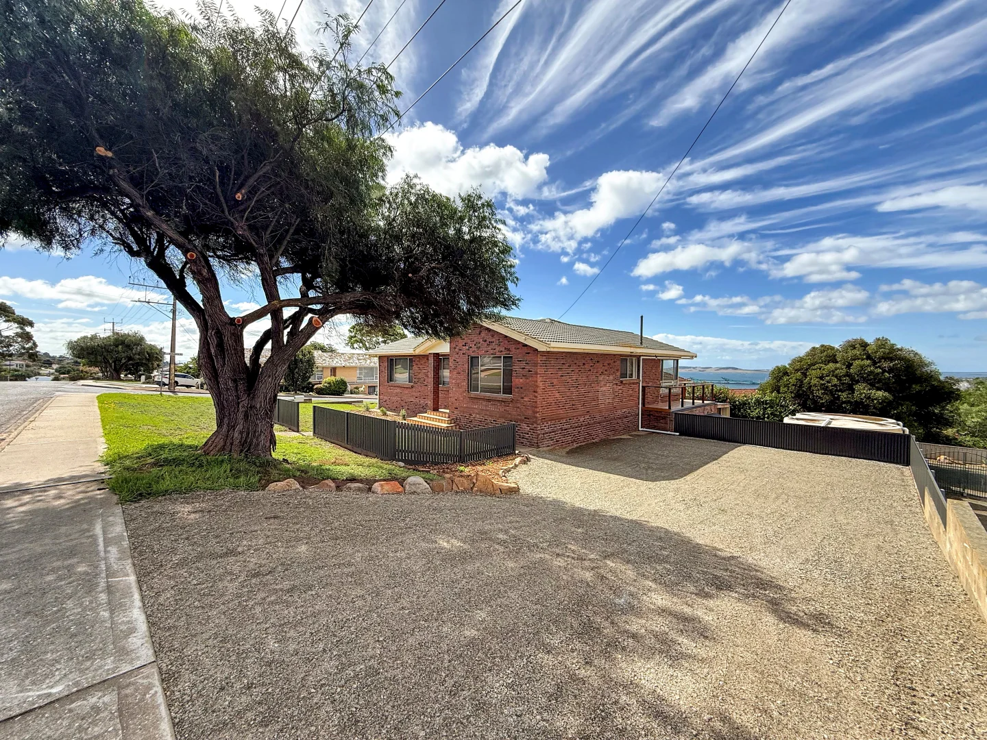 Additional image 15 of 46 Highview Drive, Port Lincoln SA 5606